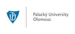 Palacky University Olomouc