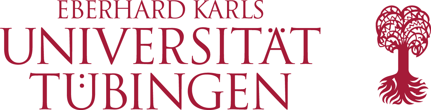 Eberhard Karls University of Tubingen