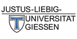 Justus-Liebig University Giessen
