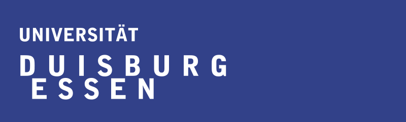 University of Duisburg-Essen