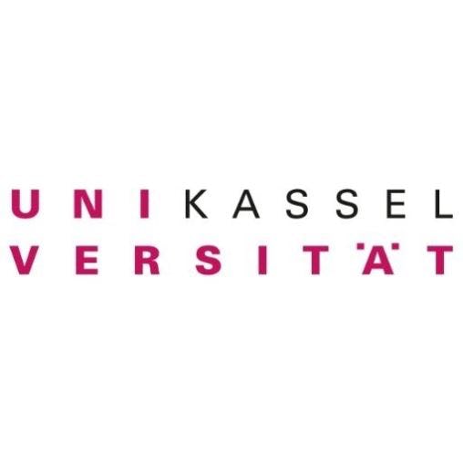 University of Kassel