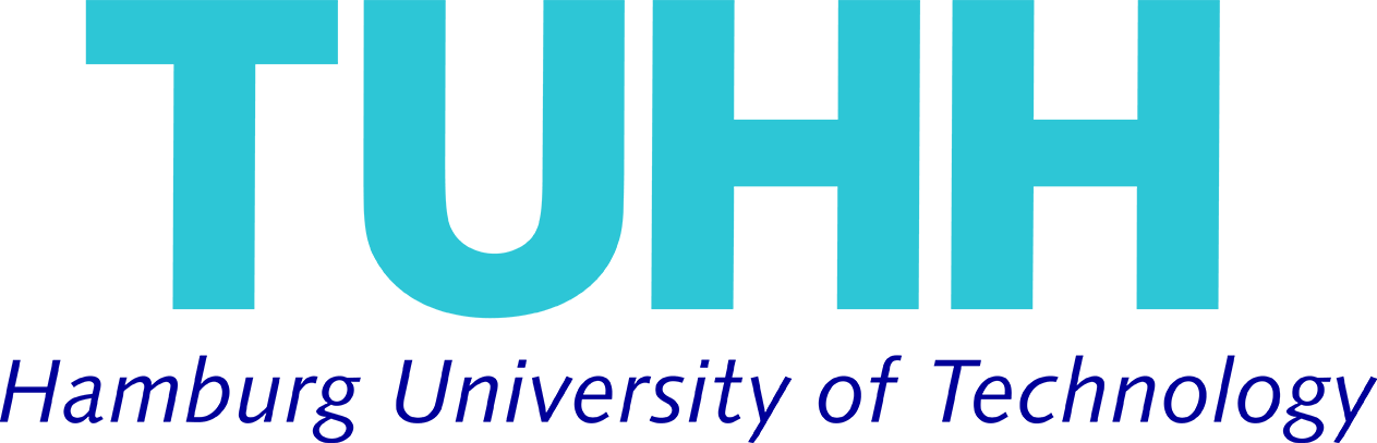 Hamburg University of Technology