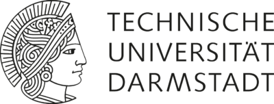 Technical University Darmstadt