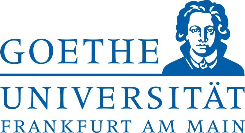 Johann Wolfgang Goethe University Frankfurt am Main