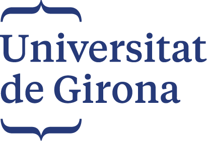 University of Girona 