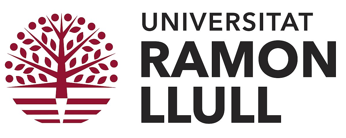 Ramon Llull University