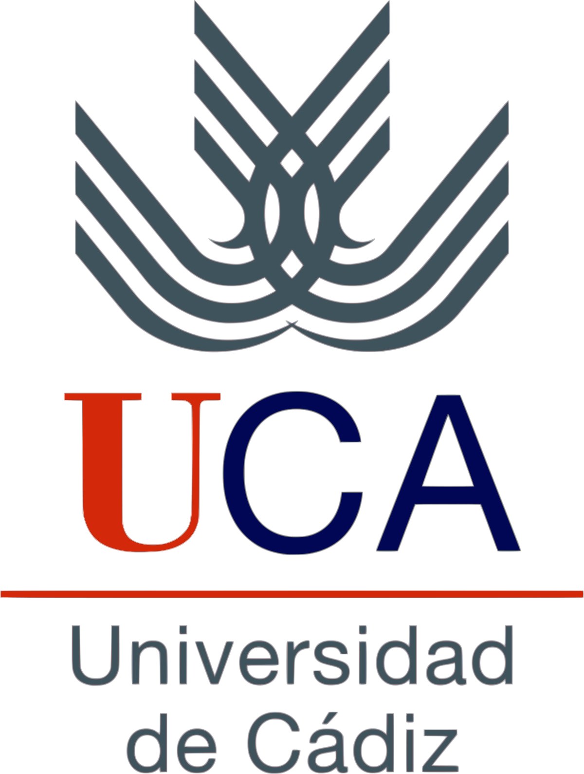 University of Cadiz 