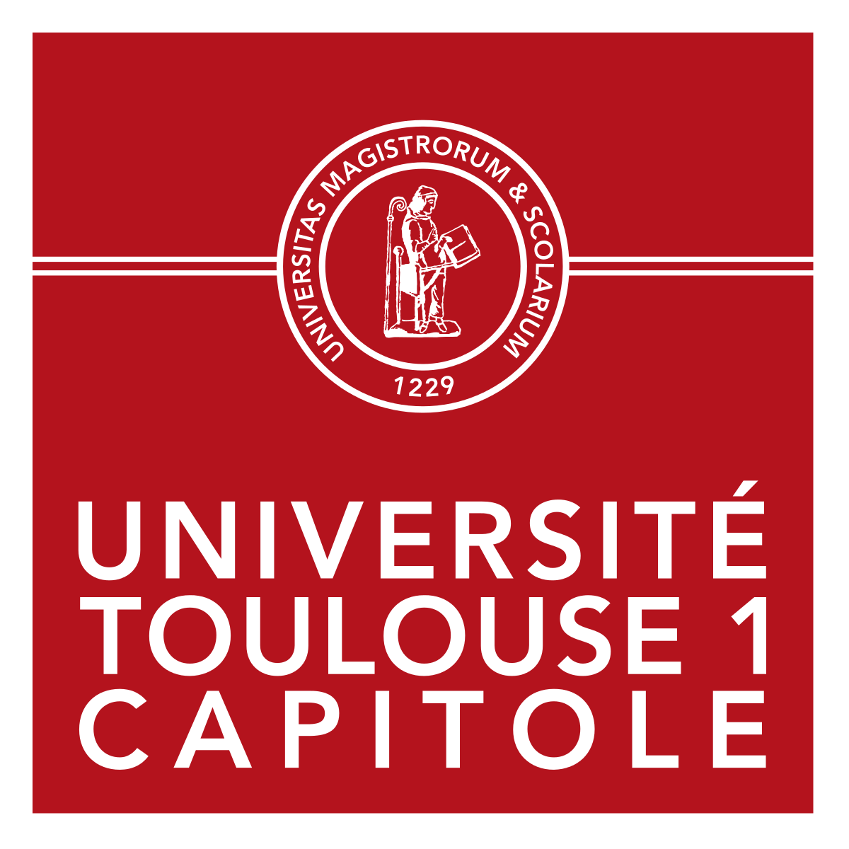 Toulouse 1 Capitole University- Toulouse 1