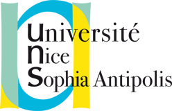 University of Nice Sophia Antipolis
