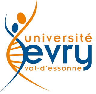 University of Evry Val d'Essonne