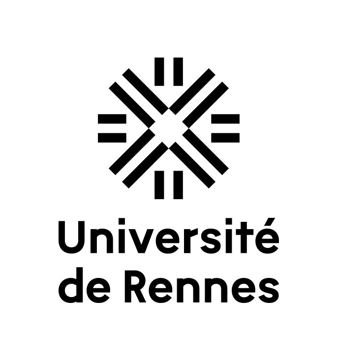 University of Rennes
