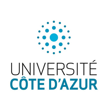 University of Cote d'Azur