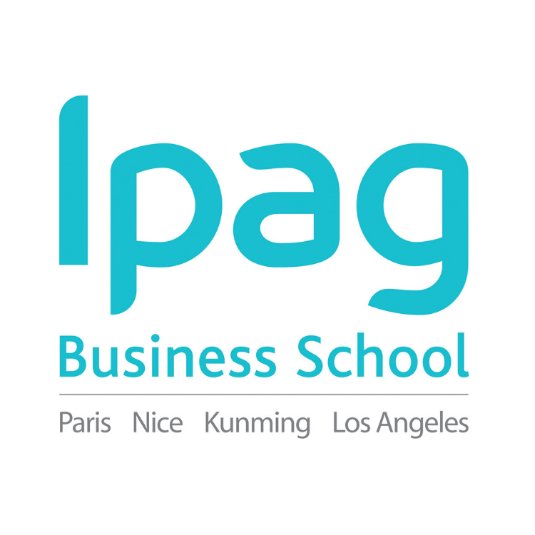IPAG Business School