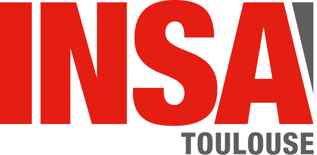 INSA Toulouse