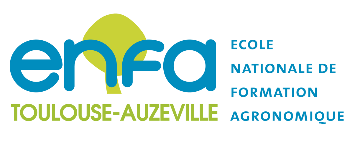 Ecole Nationale Formation Agronomique
