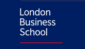 University of London, London Business School