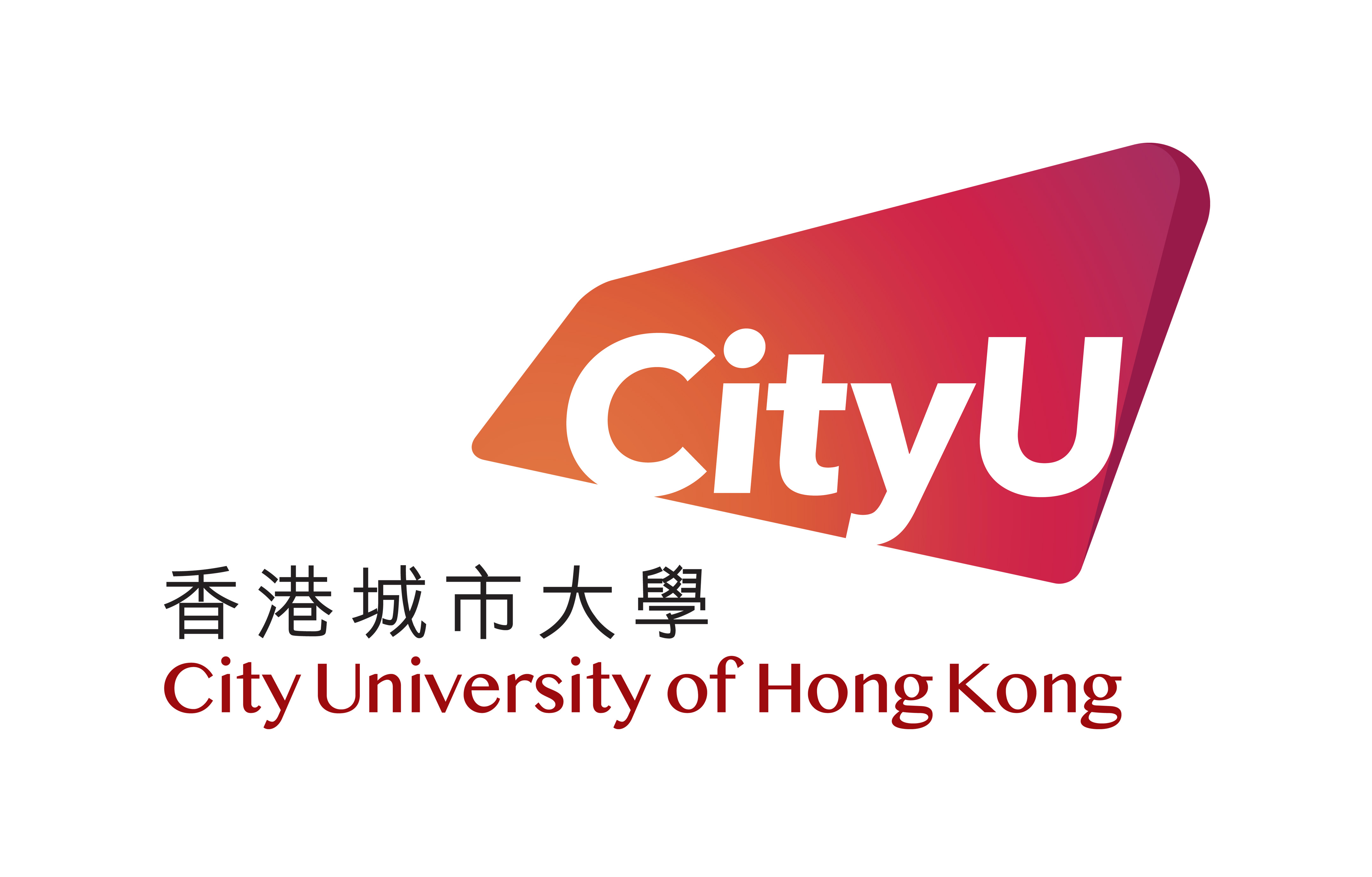 City University of Hong Kong