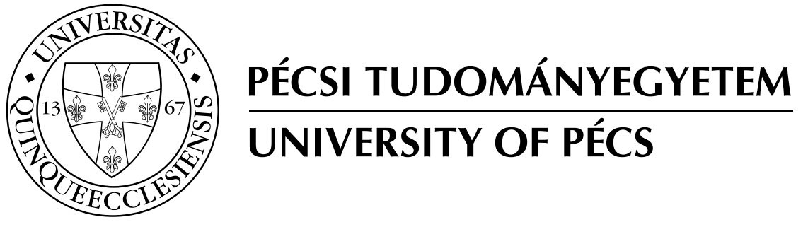 University of Pecs
