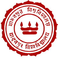 Jadavpur University