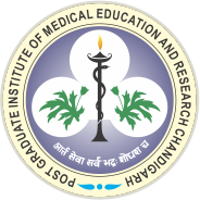 Postgraduate Institute of Medical Education & Research, Chandigarh