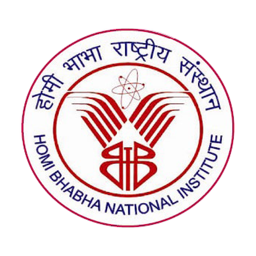 Homi Bhabha National Institute