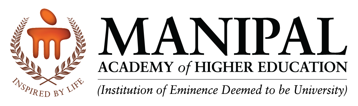 Manipal Academy of Higher Education