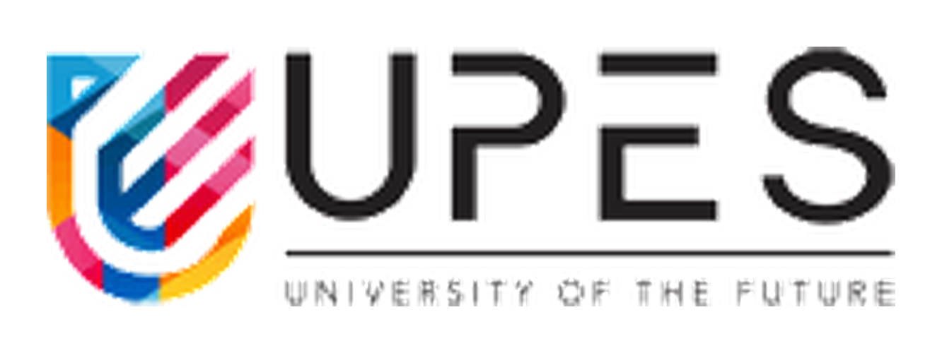UPES