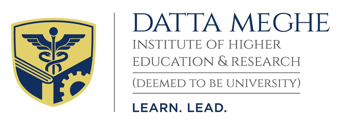 Datta Meghe Institute of Higher Education & Research (Deemed to be University)