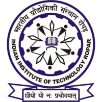 Indian Institute of Technology, Ropar