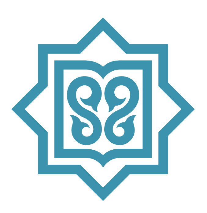 Kerman University of Medical Sciences