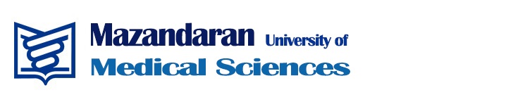 Mazandaran University Medical Sciences