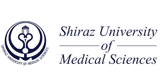 Shiraz University of Medical Science