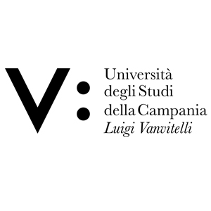 University of Campania Luigi Vanvitelli