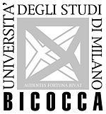 University of Milano- Bicocca