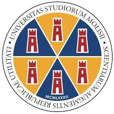 University of Molise