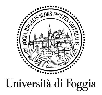 University of Foggia