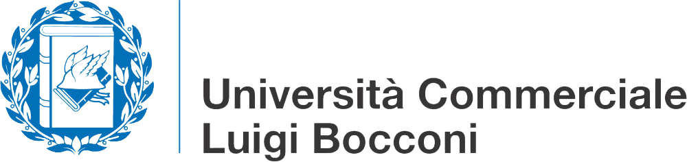 Bocconi University