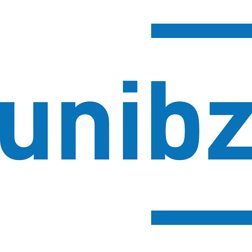 Free University of Bozen-Bolzano