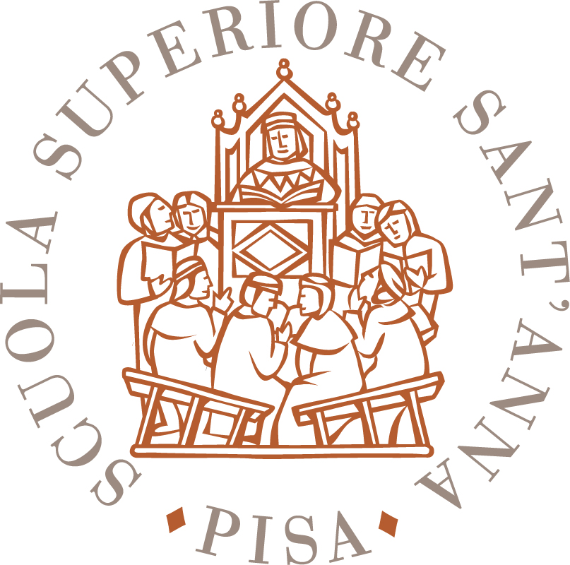 Sant Anna School of Advanced Studies