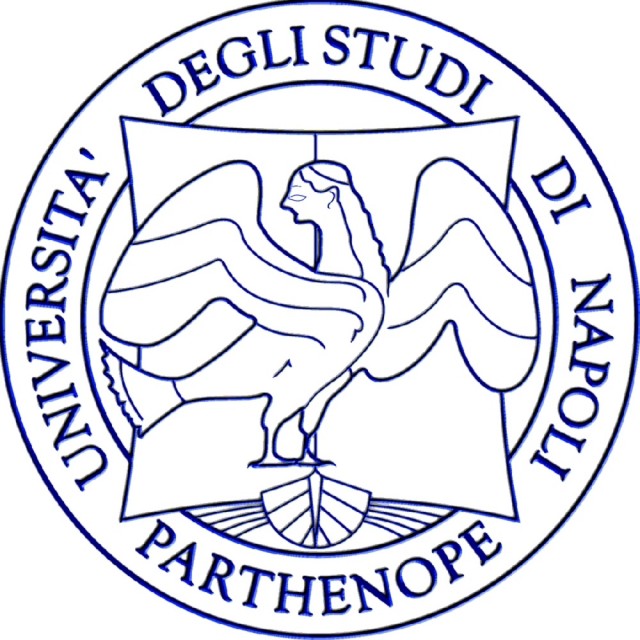 Parthenope University Naples