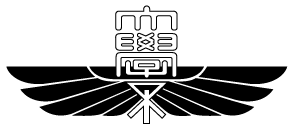 Osaka City University