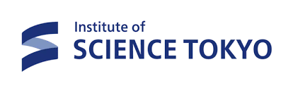 Institute of Science Tokyo