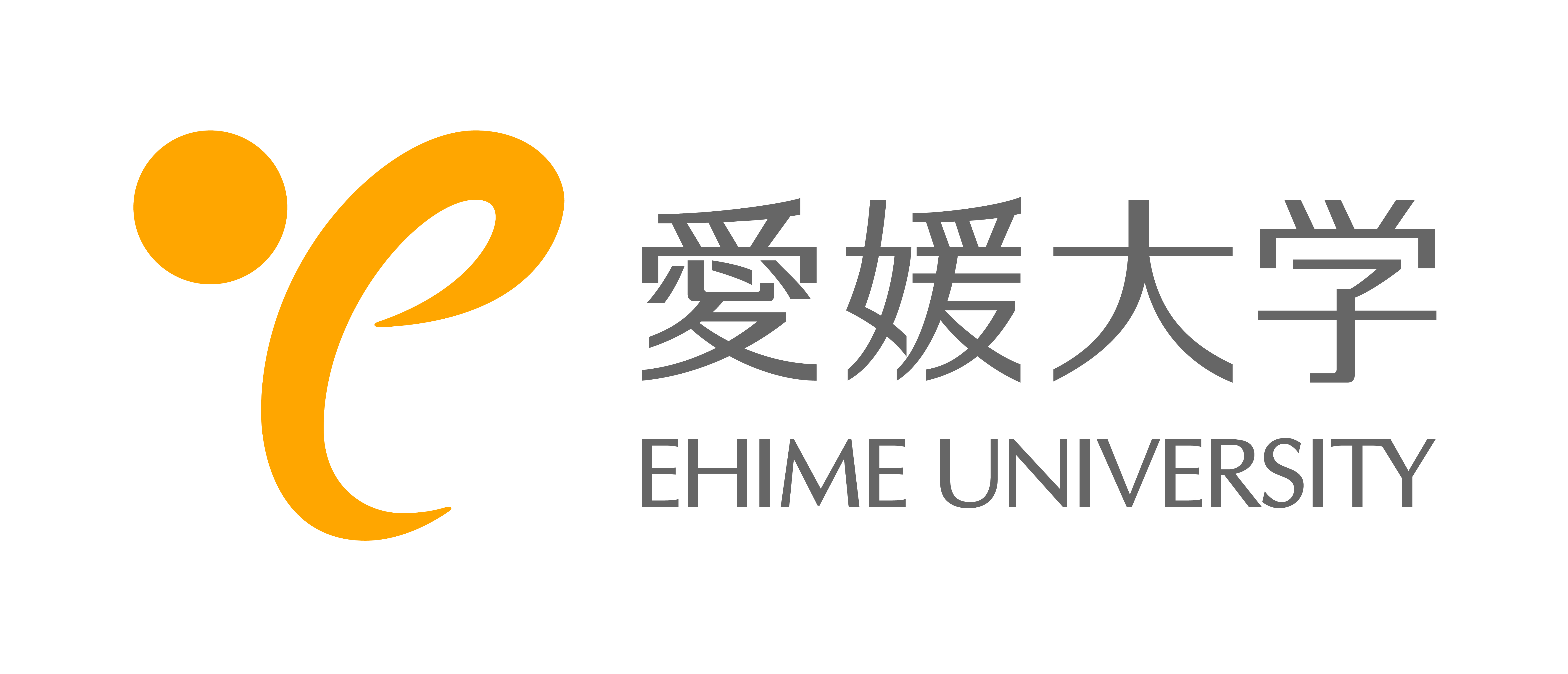 Ehime University