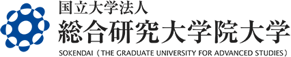 Graduate University for Advanced Studies