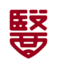 Tokyo Medical University