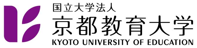 Kyoto University of Education
