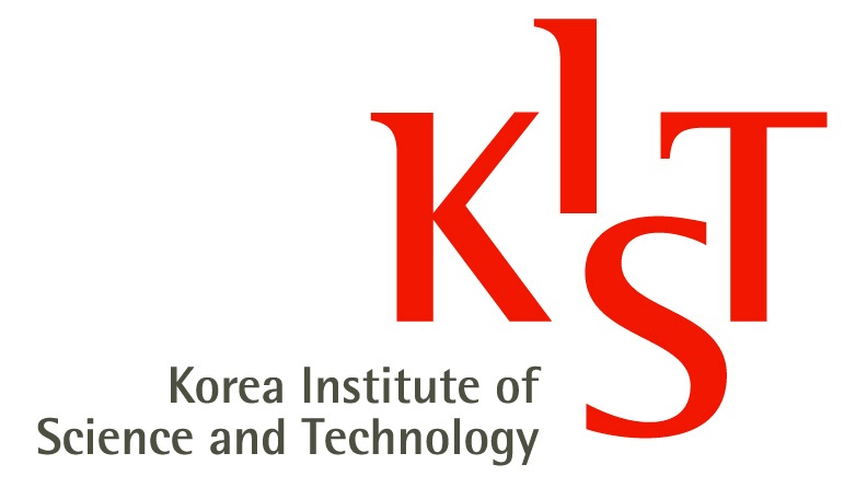 Korea Institute of Science and Technology