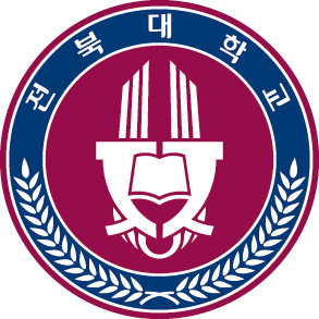 Chonbuk National University