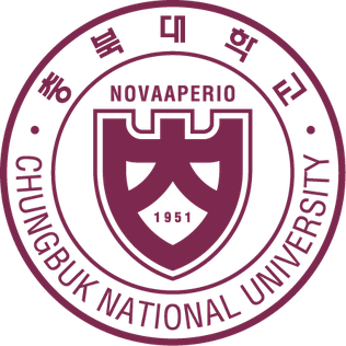 Chungbuk National University