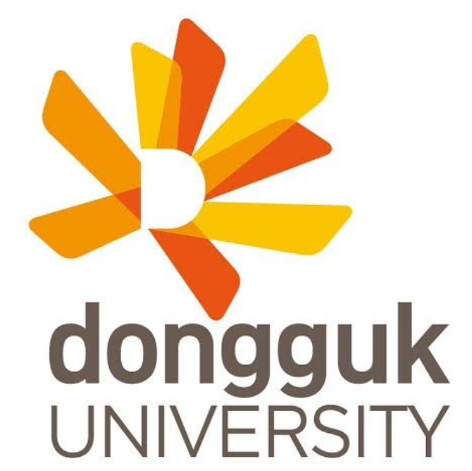 Dongguk University